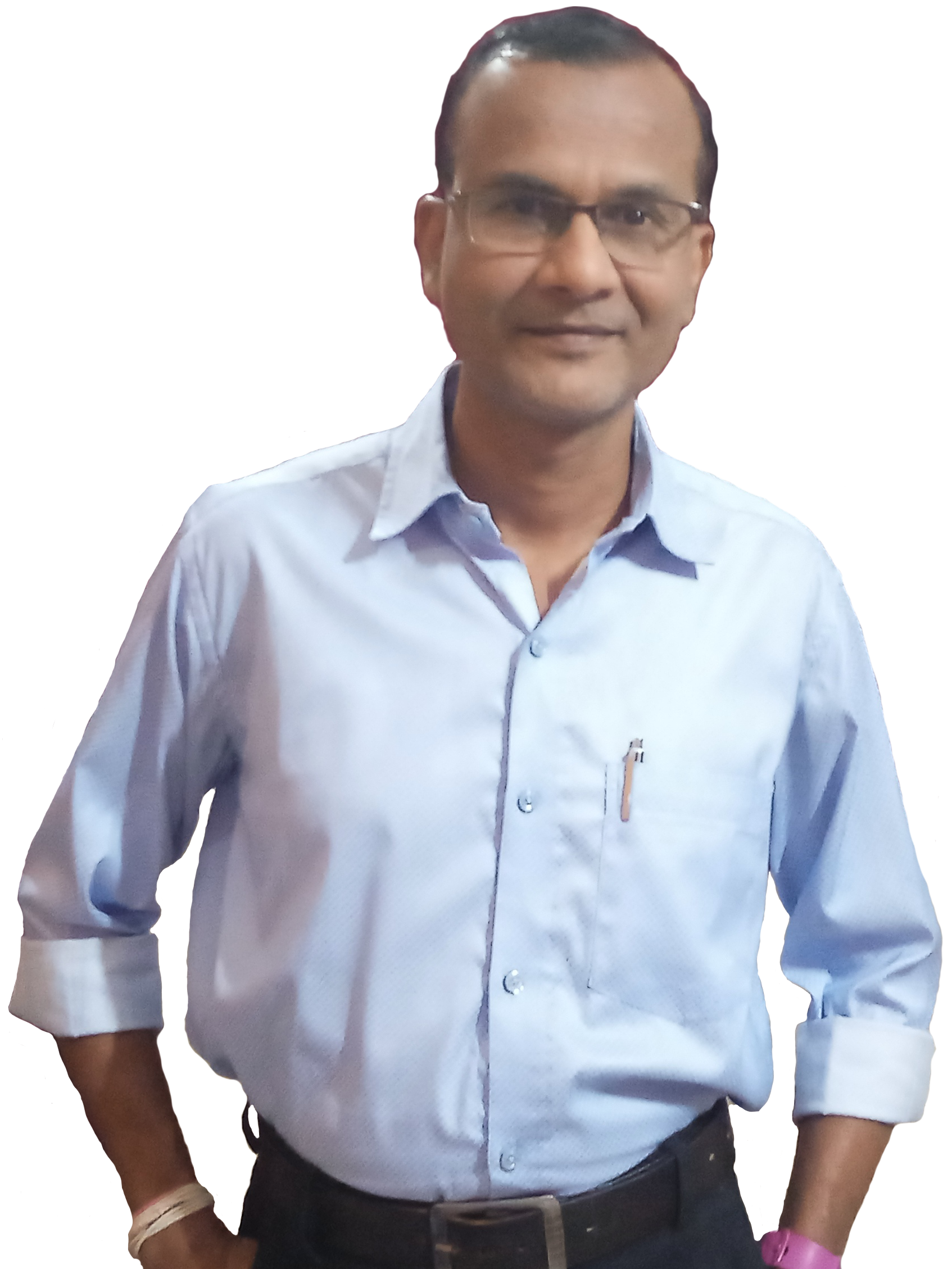 Hi, I’m Vimarao Pucha <span>Designing Beyond Interfaces. Creating experiences that people remember.</span>